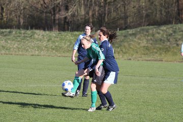 Bild 158 - NMS1 am 7.4.12